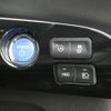 toyota prius 2019 -TOYOTA--Prius DAA-ZVW51--ZVW51-8057954---TOYOTA--Prius DAA-ZVW51--ZVW51-8057954- image 8