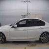 bmw 3-series 2017 -BMW--BMW 3 Series DBA-8A20--WBA8A16090NU75062---BMW--BMW 3 Series DBA-8A20--WBA8A16090NU75062- image 9