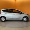 nissan note 2018 quick_quick_E12_E12-600880 image 14