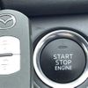 mazda atenza 2015 CFJ1535301 image 11