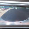 honda fit 2012 -HONDA--Fit GE6--3107201---HONDA--Fit GE6--3107201- image 14