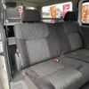 nissan caravan-van 2017 -NISSAN--Caravan Van LDF-VW6E26--VW6E26-102018---NISSAN--Caravan Van LDF-VW6E26--VW6E26-102018- image 12