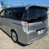 honda stepwagon 2011 -HONDA--Stepwgn RK5--1043470---HONDA--Stepwgn RK5--1043470- image 13