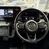 mazda flair-wagon 2024 CFJ1569823 image 29