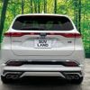 toyota harrier 2021 -TOYOTA--Harrier 6AA-AXUH80--AXUH80-0018709---TOYOTA--Harrier 6AA-AXUH80--AXUH80-0018709- image 16