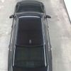 toyota crown 2013 -TOYOTA 【多摩 351ヤ225】--Crown GRS214-6000335---TOYOTA 【多摩 351ヤ225】--Crown GRS214-6000335- image 11