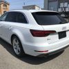 audi a4 2017 -AUDI--Audi A4 ABA-8WCVN--WAUZZZF40JA037795---AUDI--Audi A4 ABA-8WCVN--WAUZZZF40JA037795- image 8