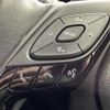 toyota c-hr 2017 -TOYOTA--C-HR DAA-ZYX10--ZYX10-2079471---TOYOTA--C-HR DAA-ZYX10--ZYX10-2079471- image 3