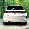 nissan aura 2023 -NISSAN--AURA 6AA-FE13--FE13-336426---NISSAN--AURA 6AA-FE13--FE13-336426- image 15