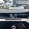 volkswagen passat-variant 2017 CFJ1859323 image 19