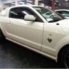 ford mustang 2010 -FORD--Ford Mustang ﾌﾒｲ--1ZVHT82H895144419---FORD--Ford Mustang ﾌﾒｲ--1ZVHT82H895144419- image 23