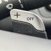 renault captur 2022 CFJ1712731 image 7