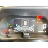toyota raize 2022 -TOYOTA--Raize 5AA-A202A--A202A-0037881---TOYOTA--Raize 5AA-A202A--A202A-0037881- image 16