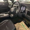 lexus rx 2020 -LEXUS--Lexus RX 6AA-GYL20W--GYL20-0012773---LEXUS--Lexus RX 6AA-GYL20W--GYL20-0012773- image 7