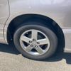 toyota voxy 2005 CFJ1551918 image 10