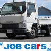 isuzu elf-truck 2014 GOO_NET_EXCHANGE_0709200A30240822W005 image 1