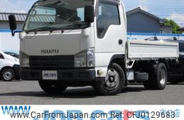 isuzu elf-truck 2014 GOO_NET_EXCHANGE_0709200A30240822W005