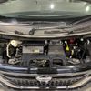 nissan roox 2022 -NISSAN--Roox 4AA-B45A--B45A-0340781---NISSAN--Roox 4AA-B45A--B45A-0340781- image 18
