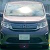 honda stepwagon 2015 quick_quick_DBA-RP1_RP1-1010575 image 10