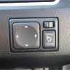 nissan serena 2013 -NISSAN 【川越 300ﾂ7957】--Serena HFC26--HFC26-155378---NISSAN 【川越 300ﾂ7957】--Serena HFC26--HFC26-155378- image 8