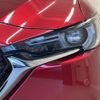 mazda cx-5 2017 -MAZDA--CX-5 LDA-KF2P--KF2P-122740---MAZDA--CX-5 LDA-KF2P--KF2P-122740- image 21