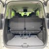 nissan serena 2017 -NISSAN--Serena DAA-GFC27--GFC27-040405---NISSAN--Serena DAA-GFC27--GFC27-040405- image 12