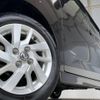 nissan dayz 2021 -NISSAN--DAYZ 5AA-B44W--B44W-0115755---NISSAN--DAYZ 5AA-B44W--B44W-0115755- image 13