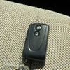 daihatsu mira-cocoa 2012 CFJ1633014 image 33
