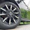 toyota sienta 2016 -TOYOTA--Sienta DBA-NSP170G--NSP170-7089400---TOYOTA--Sienta DBA-NSP170G--NSP170-7089400- image 14
