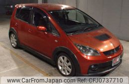 mitsubishi colt 2006 -MITSUBISHI 【北九州 500ﾕ6327】--Colt Z27A-0300889---MITSUBISHI 【北九州 500ﾕ6327】--Colt Z27A-0300889-