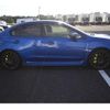 subaru wrx 2018 -SUBARU--WRX CBA-VAB--VAB-026084---SUBARU--WRX CBA-VAB--VAB-026084- image 8