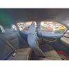 toyota corolla-cross 2023 CFJ1843391 image 4