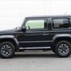 suzuki jimny-sierra 2023 -SUZUKI--Jimny Sierra 3BA-JB74W--JB74W-186007---SUZUKI--Jimny Sierra 3BA-JB74W--JB74W-186007- image 10