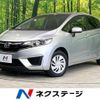 honda fit 2017 -HONDA--Fit DBA-GK3--GK3-3313192---HONDA--Fit DBA-GK3--GK3-3313192- image 1