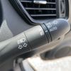 nissan x-trail 2018 -NISSAN--X-Trail DBA-T32--T32-541776---NISSAN--X-Trail DBA-T32--T32-541776- image 7