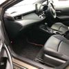 toyota corolla-touring-wagon 2022 CFJ1761956 image 4