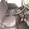 isuzu elf-truck 2014 CFJ1536403 image 7