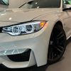 bmw m3 2017 quick_quick_3C30_WBS8M920005G48493 image 20