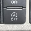 subaru pleo-plus 2018 quick_quick_LA350F_LA350F-0005198 image 5