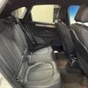bmw 2-series 2015 CFJ1821068 image 10