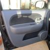 toyota sienta 2014 -TOYOTA 【名古屋 506ｿ9237】--Sienta DBA-NCP81G--NCP81-5207181---TOYOTA 【名古屋 506ｿ9237】--Sienta DBA-NCP81G--NCP81-5207181- image 19