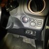 toyota vitz 2014 CFJ1780275 image 14