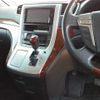 toyota vellfire 2009 -TOYOTA--Vellfire GGH25W-8012003---TOYOTA--Vellfire GGH25W-8012003- image 11