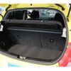 suzuki swift 2013 -SUZUKI 【群馬 552ﾄ1001】--Swift ZC32S--302712---SUZUKI 【群馬 552ﾄ1001】--Swift ZC32S--302712- image 9