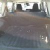 toyota probox-van 2020 CFJ1526323 image 4