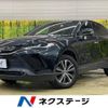 toyota harrier 2020 -TOYOTA--Harrier 6BA-MXUA80--MXUA80-0024264---TOYOTA--Harrier 6BA-MXUA80--MXUA80-0024264- image 1