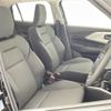 suzuki swift 2024 -SUZUKI--Swift 5AA-ZCEDS--ZCEDS-106573---SUZUKI--Swift 5AA-ZCEDS--ZCEDS-106573- image 12