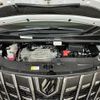 toyota alphard-g 2022 CFJ1862581 image 4