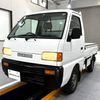 suzuki carry-truck 1997 Mitsuicoltd_SZCT517053R0610 image 3