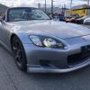 honda s2000 1999 GOO_JP_700080241230250223001 image 14